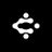 Crypto Dapp logo
