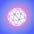 orbs_network logo