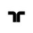tfh_technology logo
