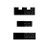 Re7 Labs logo