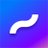 pact_labs logo