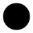 shape logo