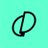 Denaria logo