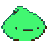 kamigotchiworld logo