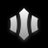magic_labs logo