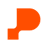 Para logo