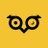 Owlto Finance() logo