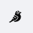 Goldfinch logo