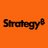 microstrategy logo