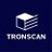 TRONSCAN logo