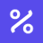 modulofinance logo