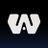 WebAuth Wallet logo