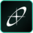Fragmetric logo