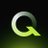 qzino_official logo