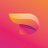 DEFI Bank - WEB3 Bank logo