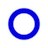 octra logo