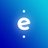 encodeclub logo