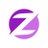 ZenixApp logo