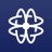 human.tech logo