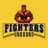 fightersunbound logo