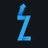Raze logo