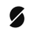 sideshiftai logo