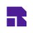 RebelFi logo