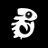 native_fi logo