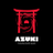 azukitcg logo