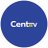 Centiiv logo
