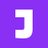 Just logo