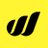 worldmobileteam logo