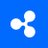 Ripple logo