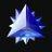 METASTABLE logo