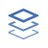 skytradenetwork logo