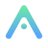 acedatacloud logo