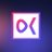 sodot_hq logo