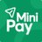 minipay logo