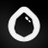 Drop logo