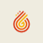 Goodfire logo