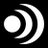 Strobe Finance logo