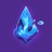 playcalamity logo