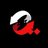 QuaiSwap logo