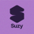 asksuzybiz logo