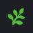 buildwithfern logo