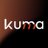 Kuma logo