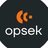 opsek_io logo