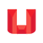 UQUID | Digital Commerce Infrastructure logo