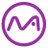 Nano Labs logo