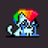 tinyhypercats logo